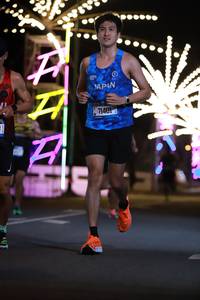 BIB: 71401
                            <button type="button" onclick="openModal(20246056)" class="btn btn-primary btn-sm float-right btn-popup" data-toggle="modal" data-target=".modal-high-quality">
                        <i class="fas fa-shopping-cart"></i> Add to Cart
                    </button>
                                            <button type="button" onclick="isThisMe(20246056, true)" class="btn btn-success btn-sm float-right btn-popup btn-isme hidden" data-toggle="tooltip" data-placement="bottom" title="นี่คือรูปของคุณใช่ไหม คลิกที่นี่เพื่อเอาเข้าอัลบั้ม">
                        <i class="fas fa-plus"></i> Add to album
                    </button>
                    <button type="button" onclick="isThisMe(20246056, false)" class="btn btn-warning btn-sm float-right btn-popup btn-isnotme hidden">
                        <i class="fas fa-ban"></i> Remove from album
                    </button>